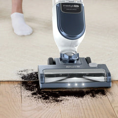 Shark Freestyle Max Cordless Vacuum