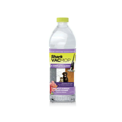 Shark VacMop Cordless Vacuum Mop Bundle