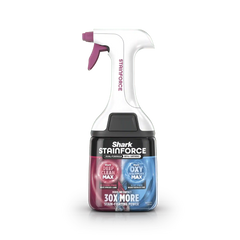 Shark EveryMess™ Vacuum and Stain Remover in Light Blue - Teal