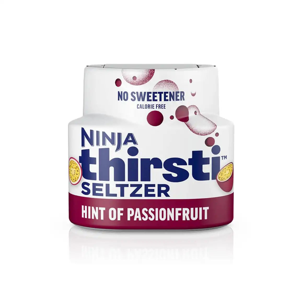 Passionfruit