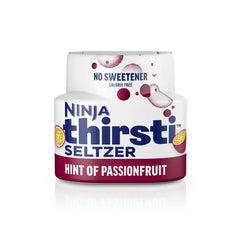 Passionfruit