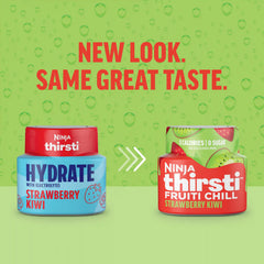 Summer Sips Variety Pack