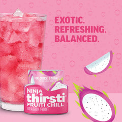 Fruiti Favorites Variety Pack