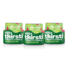 Watermelon Lime
