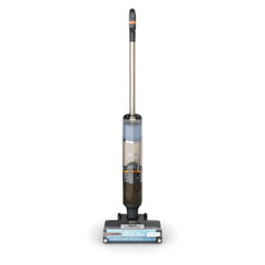 Shark HydroVac™ MessMaster Cordless Wet Dry Vacuum