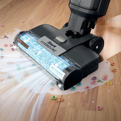 Shark HydroVac™ MessMaster Cordless Wet Dry Vacuum