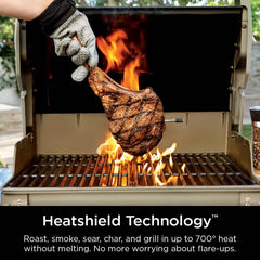 Ninja ProChef™ Wireless Thermometer