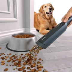 Shark WandVac Power Pet Max Cordless Handheld Vacuum