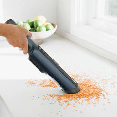 Shark WandVac Power Pet Max Cordless Handheld Vacuum