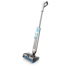 Shark HydroDuo™ Wet Dry Hard Floor Cleaner