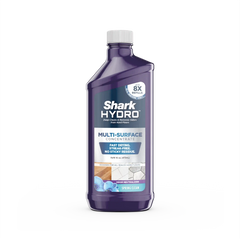 16oz HydroDuo Multi-Surface Concentrate