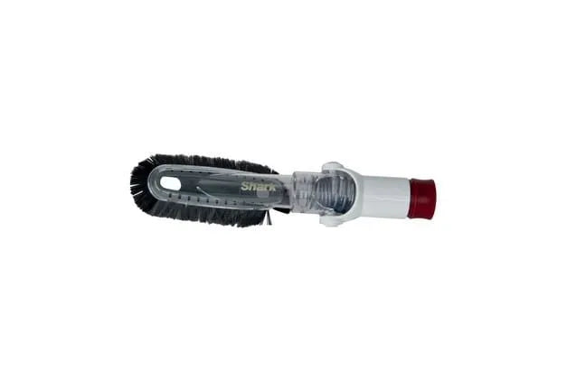 Multi-Angle Dusting Brush