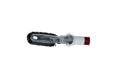 Multi-Angle Dusting Brush