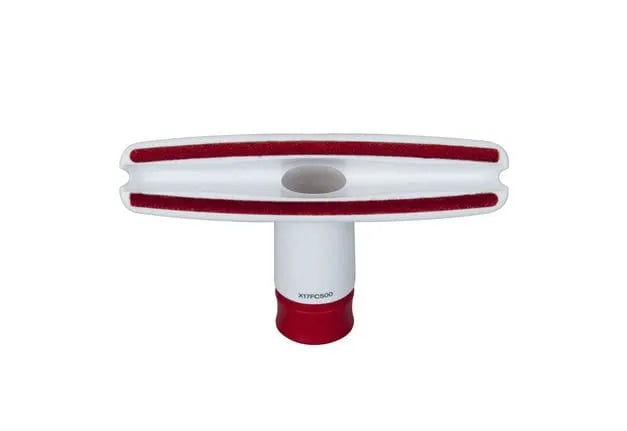 Wide Upholstery Tool