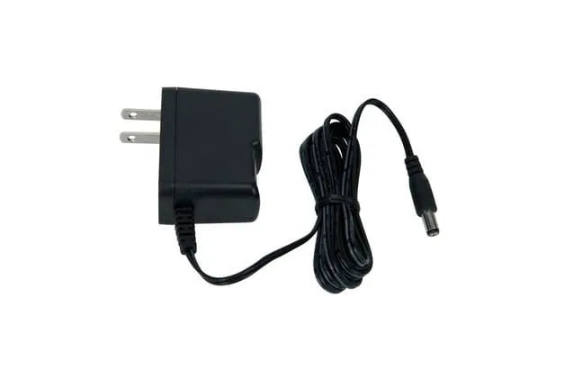 Charging Adapter
