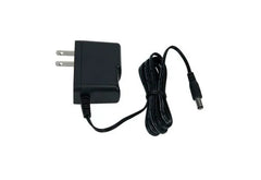 Charging Adapter