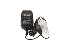 Charging Adapter