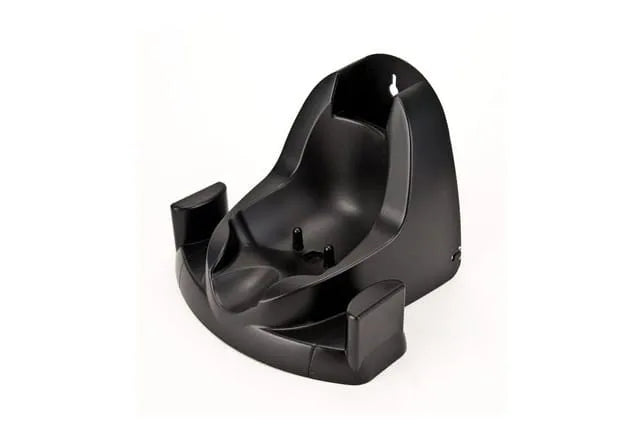 Charging Stand - SV780
