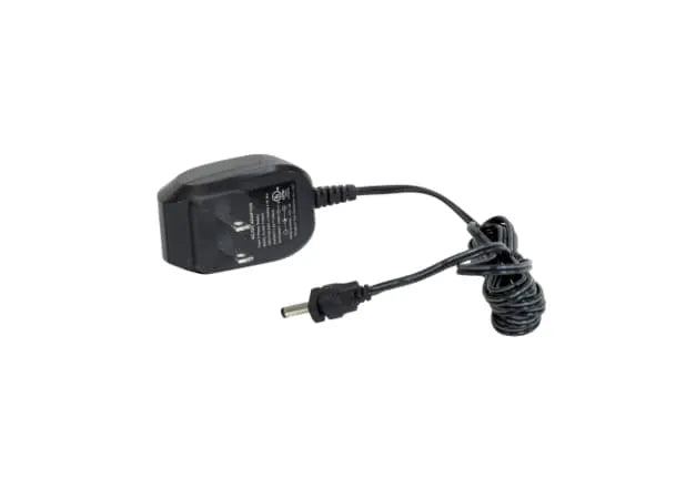 Charging Adapter