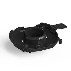 Ninja Pod Adapter