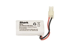 Battery Pack