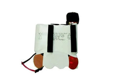 Battery Pack