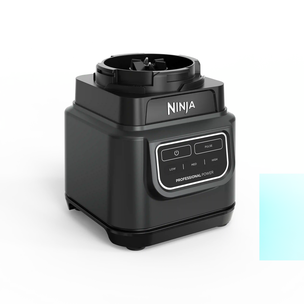 Ninja® Classic Blender 1000-  Watt Motor Base