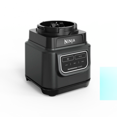 Ninja® Classic Blender 1000-  Watt Motor Base