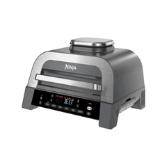 Foodi XL Grill Base