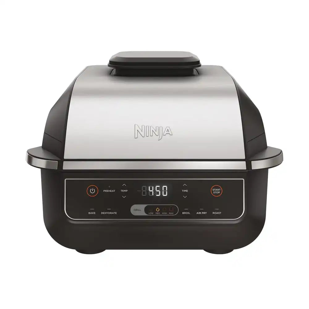 Foodi™ Smart Grill Replacement Base