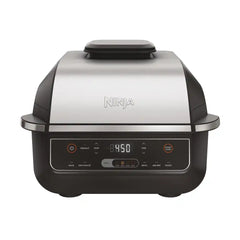 Foodi™ Smart Grill Replacement Base