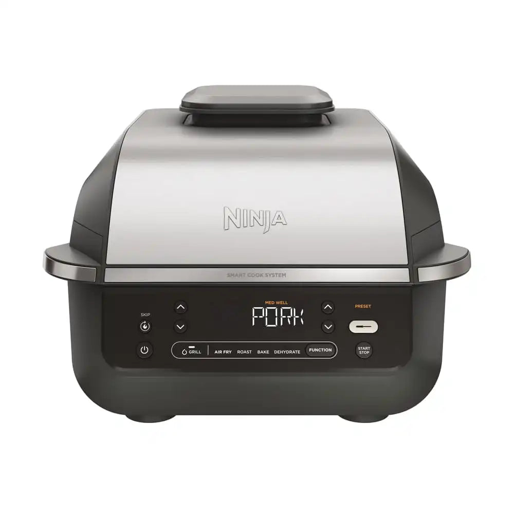 Foodi™ Smart Grill Replacement Base