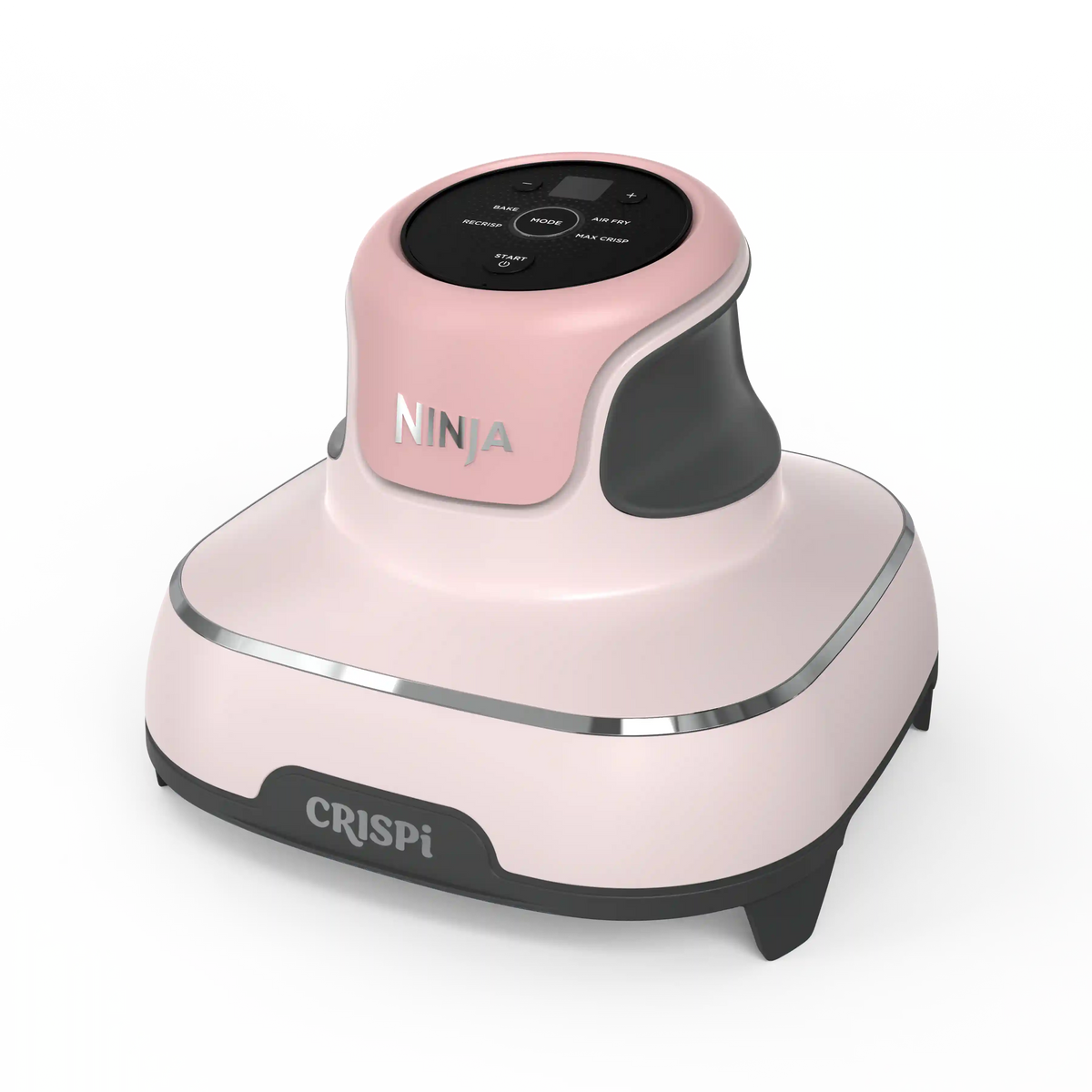 Ninja Crispi™ PowerPod™