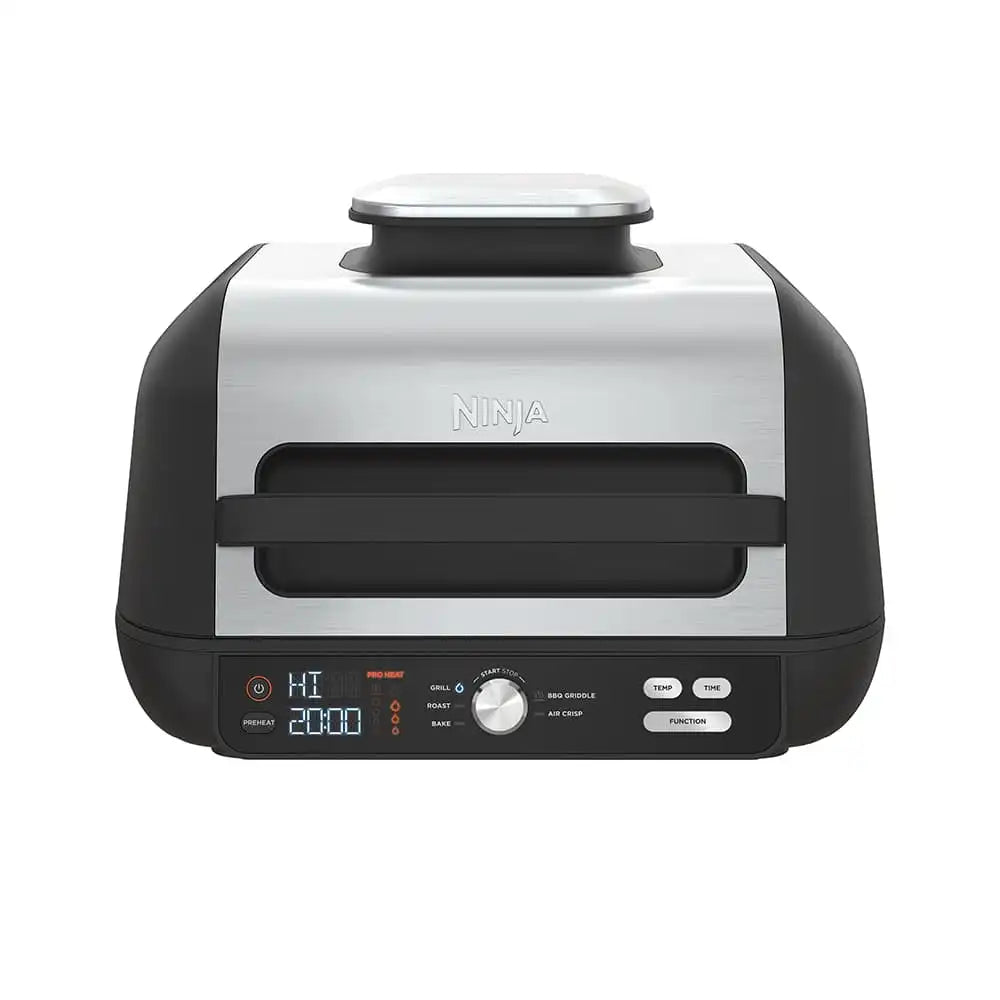 Foodi® XL Pro Grill & Griddle 6-in-1 Replacement Base