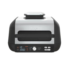 Foodi® XL Pro Grill & Griddle 6-in-1 Replacement Base