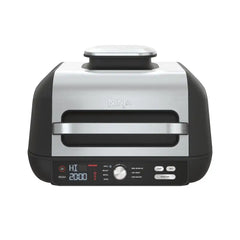 Foodi® XL Pro Grill & Griddle 7-in-1 Replacement Base
