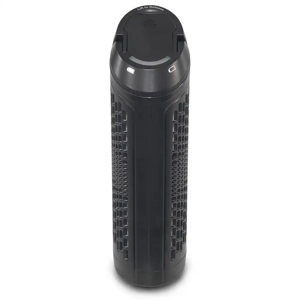 ION Power Core Battery