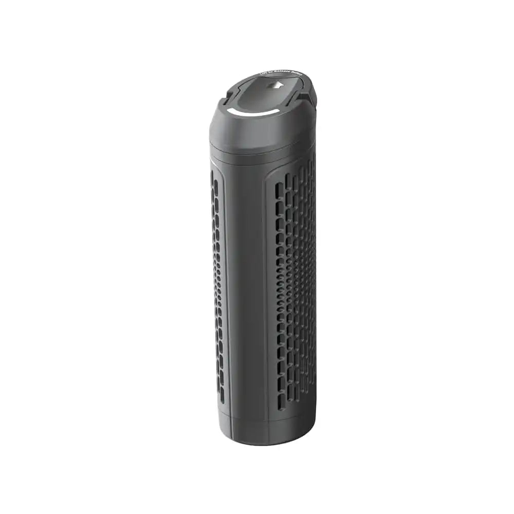 ION Power Core Battery