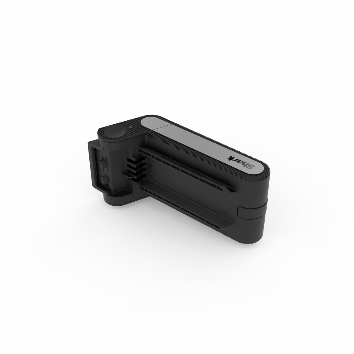 Cordless Vacuum Handheld Battery Pack
