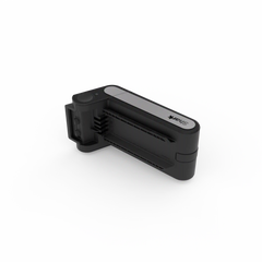 Cordless Vacuum Handheld Battery Pack
