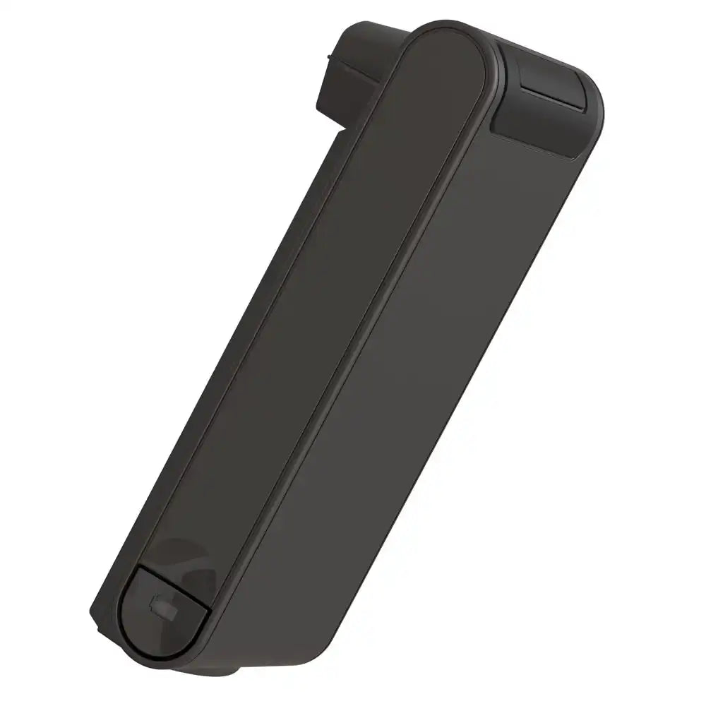 Removable Lithium-Ion Battery