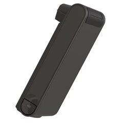 Removable Lithium-Ion Battery
