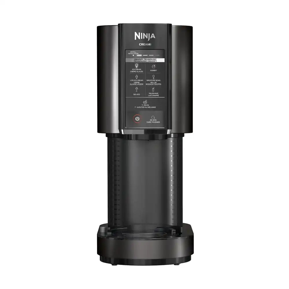 CREAMi® Motor Base