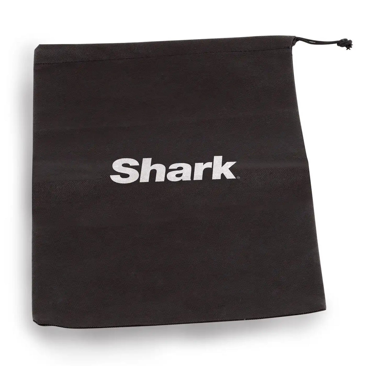 Small Accessory Bag