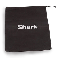 Small Accessory Bag