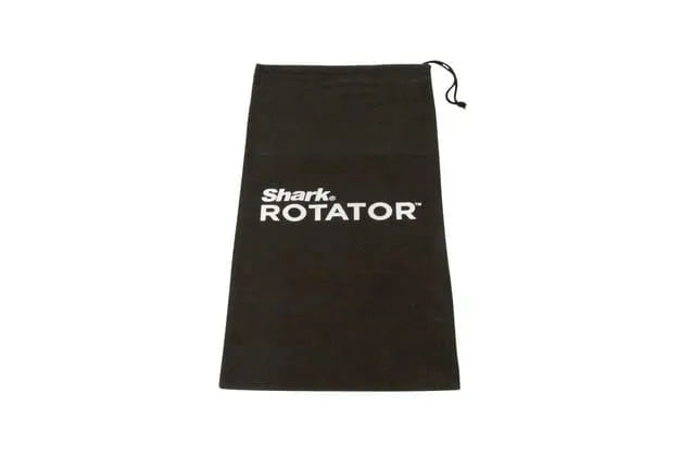 Large Accessory Bag