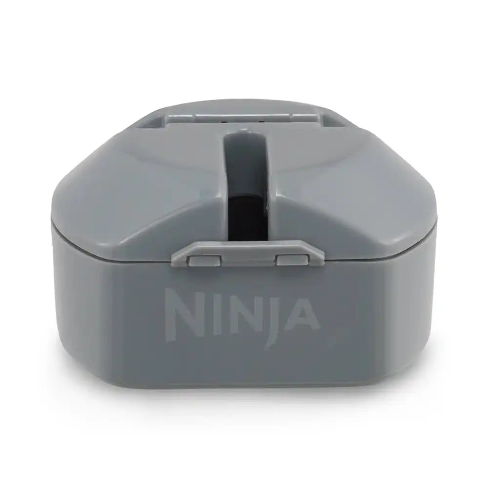 Ninja® Ultra Prep™ Blade Storage Base