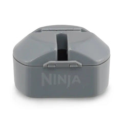 Ninja® Ultra Prep™ Blade Storage Base