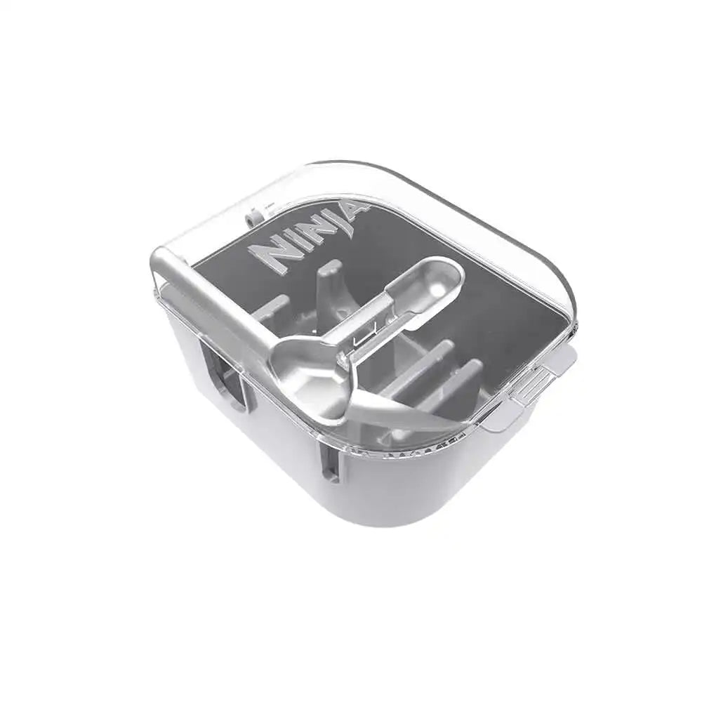 Ninja® Ultra Prep™ Blade Storage Case