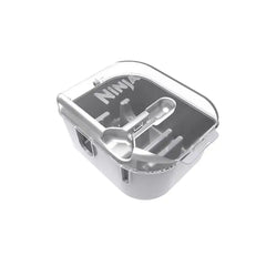 Ninja® Ultra Prep™ Blade Storage Case